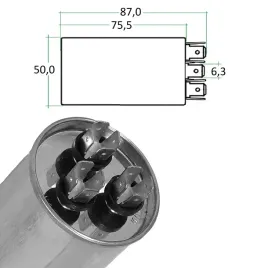 kondensator-dual-podwojny-do-klimatyzatorow-17-uf-2-uf-450-v