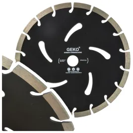 geko-tarcza-diamentowa-230mm-betonu-cegly-ceramiki