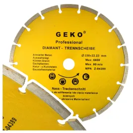 tarcza-diamentowa-230mm-segment-beton-granit-kamien-mocna-ciecie