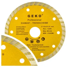 tarcza-diamentowa-125mm-turbo-geko-beton-cegla-mocna-ciecie