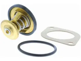 termostat-opel-senator-a-2-0-3-0-b-2-5-3-0-kadett-c-1-9-rekord-d-2-1
