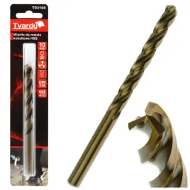wiertlo-do-metalu-kobaltowe-hss-m35-10mm-tvardy