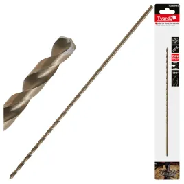 wiertlo-hss-zlote-do-metalu-stali-bardzo-dlugie-3-5mm-210mm-din1869-tvardy