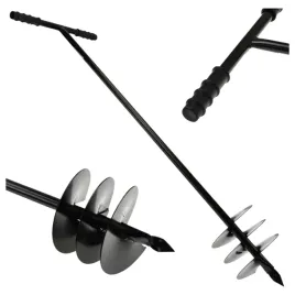 swider-reczny-do-gleby-ziemi-170mm-wiertlo-dolownik-geko