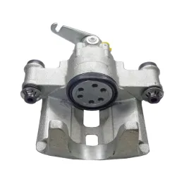 zacisk-hamulcowy-prawy-tyl-iveco-daily-iv-v-504120970