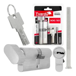 wkladka-do-zamka-30g-50-galka-nikiel-bebenek-drzwiowy-zestaw-montazowy