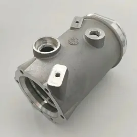 obudowa-mocowania-stopy-altrad-belle-rtx50-rtx60-980-99915