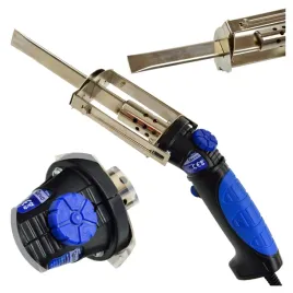 noz-termiczny-do-styropianu-250w-ciecie-pcv-eps-regulacja-temperatury