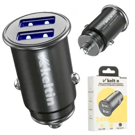 ladowarka-samochodowa-mocna-2x-usb-48a-do-gniazd-zapalniczki