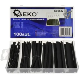 zestaw-rurek-termokurczliwych-koszulka-termokurczliwa-15-mm-100-szt