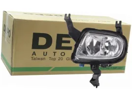 halogen-przeciwmglowy-lewy-peugeot-306-97-02