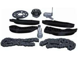 zestaw-lancucha-bmw-x3-e83-2-0-f25-2-0