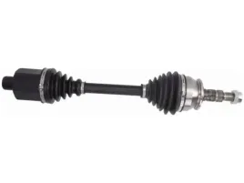 polos-przod-prawa-opel-astra-j-1-4-1-7-09-15-cascada-1-4-13-18