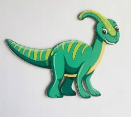 dekoracja-na-sciane-meble-zwierzatka-dinozaur-u688