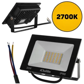 halogen-led-30w-naswietlacz-zewnetrzny-smd-2700k-ciepla-barwa-ip66