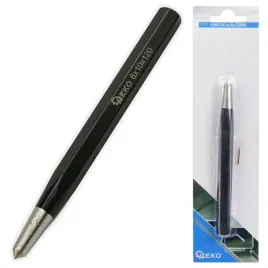 punktak-do-metalu-stalowy-6x10x120mm-punktak-slusarski-do-wiercenia