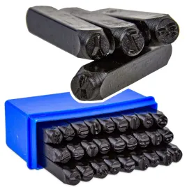 numeratory-litery-a-do-z-8-mm-27-elementow