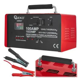 prostownik-do-akumulatora-z-rozruchem-6v-12v-100a-z-zabezpieczeniem
