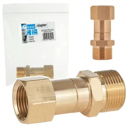 adapter-m22-m18-redukcja-do-myjki-cisnieniowej-zlaczka-przejsciowka