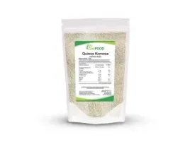 quinoa-komosa-ryzowa-biala-1000g-delifood