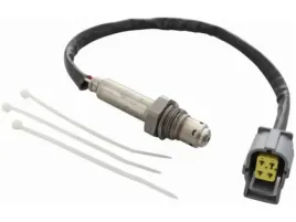 sonda-lambda-mercedes-klasa-s-222-6-0-14-18-c217-6-0-14-17-a217-6-0-16-19