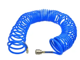 waz-pneumatyczny-spiralny-20m-5x8mm-szybkozlaczki-kompresor