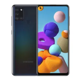 smartfon-samsung-galaxy-a21s-3-32gb-lte-60hz-a217f-ds-czarny-or-stan-dobry