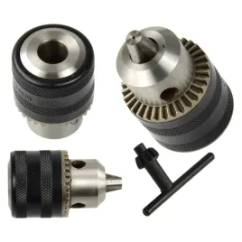 uchwyt-wiertarski-b12-glowka-uchwyt-do-wiertarki-do-wiertel-15-10mm-klucz