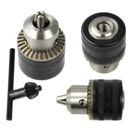 glowka-uchwyt-do-wiertarki-13mm-m12-kluczyk-geko