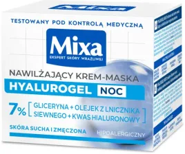 mixa-hyalurogel-nawilzajacy-krem-maska-na-noc-50ml