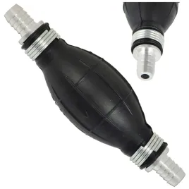reczna-pompka-do-paliwa-12mm-gruszka