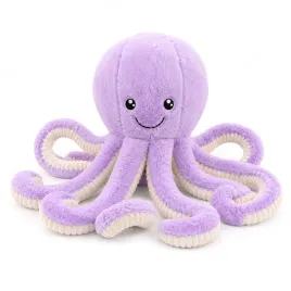 mis-gustaw-osmiornica-pluszowa-octopus-40cm-fiolet