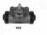 cylinderek-ashika-67-06-625-stan-nowy