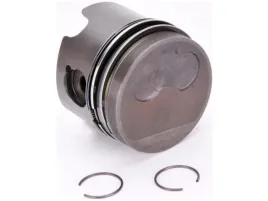 tlok-vw-golf-i-mk1-1-6-ii-mk2-1-6-jetta-i-mk1-1-6-ii-mk2-1-6