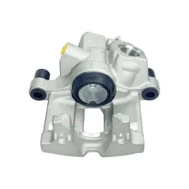 zacisk-hamulcowy-tyl-prawy-citroen-c5-iii-2008-