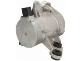 pompa-wody-bmw-1-e81-1-6-2-0-e88-2-0-e82-2-0-e87-1-6-2-0-stan-nowy