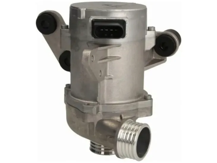 pompa-wody-bmw-1-e81-1-6-2-0-e88-2-0-e82-2-0-e87-1-6-2-0-producent-czesci-pierburg