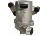 pompa-wody-bmw-1-e81-1-6-2-0-e88-2-0-e82-2-0-e87-1-6-2-0-producent-czesci-pierburg