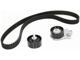 zestaw-paska-rozrzadu-daewoo-espero-1-5-cielo-1-5-1-6