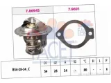 termostat-facet-7-8694-stan-nowy