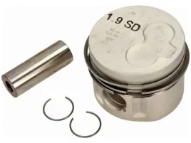 tlok-vw-polo-iii-mk3-1-9-caddy-ii-mk2-1-9