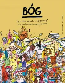 bog-to-o-czym-dorosli-ci-nie-mowia-bogus-janiszewski-max-skorwider