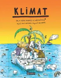 klimat-to-o-czym-dorosli-ci-nie-mowia-bogus-janiszewski-max-skorwider