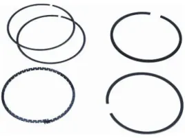 pierscienie-tlokowe-opel-vectra-a-1-6-b-1-6-astra-f-1-6-g-1-6-tigra-1-6