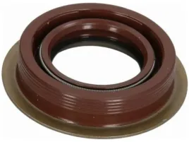 uszczelniacz-polosi-peugeot-508-i-2-0-605-2-0-3-0-boxer-1-9-2-8