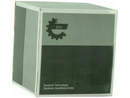 zamek-bagaznika-esen-skv-16skv226