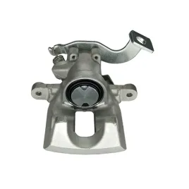 przewod-klimatyzacji-bmw-64509227449