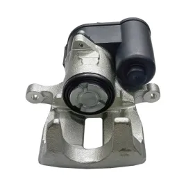 wrc-original-parts-7374271e-zacisk-hamulcowy