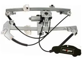 podnosnik-szyby-przod-lewy-maxgear-50-0284-zapach