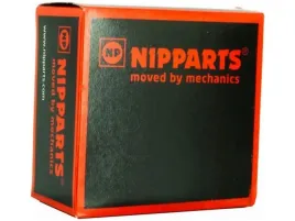 odboje-oslony-tyl-nipparts-n5822005